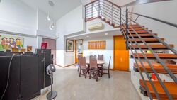 Gallery 8 (D15), Apartment #502957341